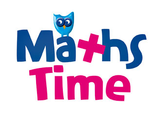 mathstime_logo